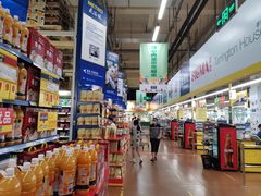 -麦德龙(包河店)