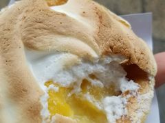 -高老太奶油小攀(新建南路店)