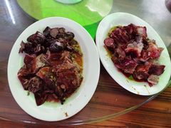 -大赤坎肥仔强烧味海鲜餐厅(大赤坎店)