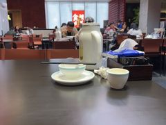 -天宝兄弟(前海壹方城店)