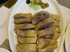 -闻见中国海南菜(K11店)
