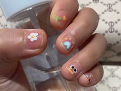 -海底捞火锅(八佰伴店)