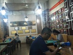 -褚氏岛城一汤(闽江路店)