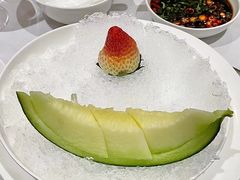 -小洋房•海鲜火锅酒楼(华林路店)