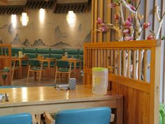 大堂-村上一屋(望京店)