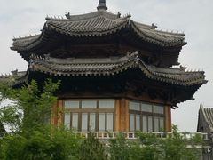 -北京凤凰岭
