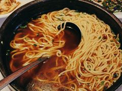 -大碗居·烤鸭·鱼头泡饼(天坛东门店)