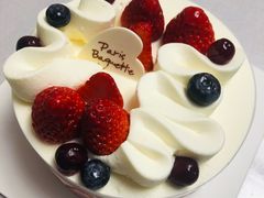 -巴黎贝甜(周浦海印店)