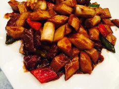 -浙江三立开元名都大酒店·四季轩中餐厅