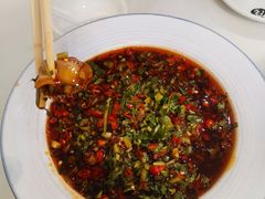 -小郭私房菜·海肠捞饭店(学士街店)