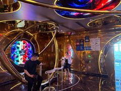 -INLOVE KTV(西溪印象城店)