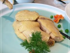 -蘭心·臻品(瑞虹太阳宫店)