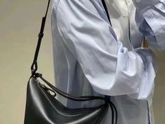 -LOEWE罗意威(万象城店)