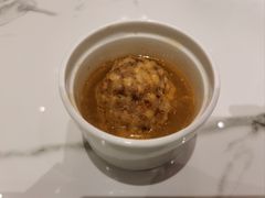 -富春茶社(国庆路店)