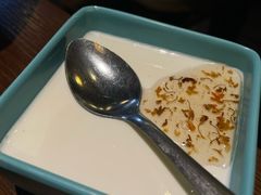 -王氏炉匠·烧鸟放题自助(好运街店)