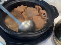 -沙河粉村·国家非遗传承(云台店)