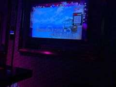 -东方金柜(郑州金水印象汇店)