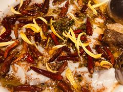 -新太二·鲜料川菜(群光广场店)