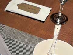 -百富源·海鲜辽菜(张士店)