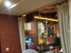 -灶东家民间菜(回兴店)