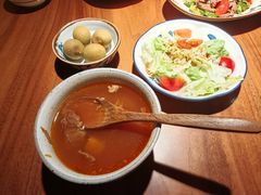 -满满初牛·炭烧牛肉专门店(国大店)