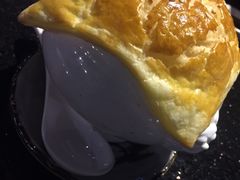-梅筑·创意料理(王府井百货店)