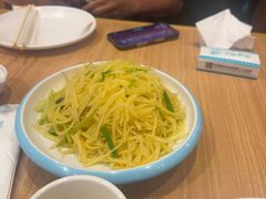 -老昌春饼(欧亚三环购物中心店)