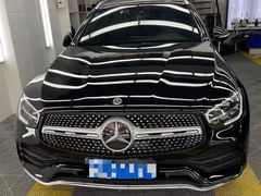 -天猫养车贴膜轻改·蓝电(优匹康桥东路店)