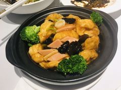 -丰收日(五角场店)