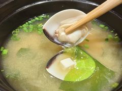 -天妇罗内顺田(罗湖店)