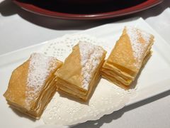 -粤界(望京金辉店)