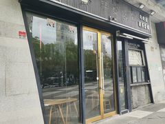 -证大大拇指广场(芳甸路店)