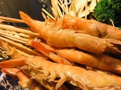 -太原富力万达文华酒店·美食汇西餐厅