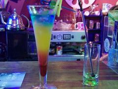 -星宿秘码(鼓浪屿老店)