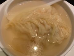 -皇朝会.经典传统粤菜(外滩店)