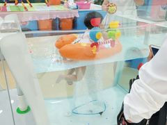-万达茂商场(南京仙林店)