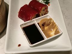 -避风塘·老港味餐厅(虹口龙之梦店)