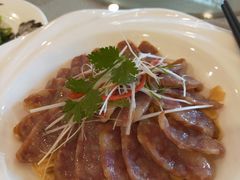 -正晴和酒店(黑龙江路店)