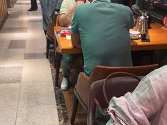 -尚禾厨·湘菜馆(步行街店)