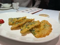 -广东道至正餐厅(区庄店)