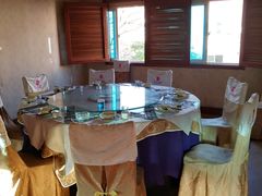 包厢-红河印象美食文化酒楼(强盛路店)