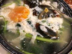 -德记潮州菜馆(卑路乍街)