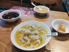 -刘鸿盛(罍街店)