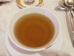 -南海渔村(珠江新城店)