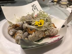 -安蒂娅美兰酒店·宴会厅