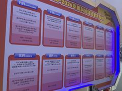 -童程童美少儿编程乐高机器人(汉阳校区)
