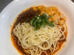 -太二酸菜鱼(kk mall店)