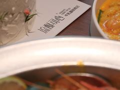 -流酥可心·牛乳蛋糕商店(禾祥西路店)