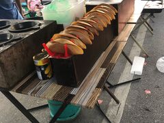 -瓜镇夜市