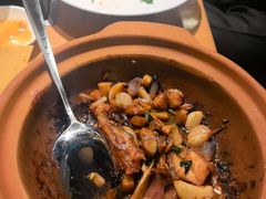 -鱼神·脆肉鲩 全鱼宴(西乡店)